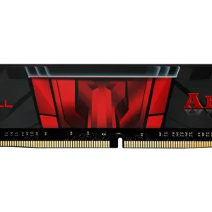 G.Skill Aegis DDR4-3200MHz CL16-18-18-38 1.35V 32GB (2x16GB)