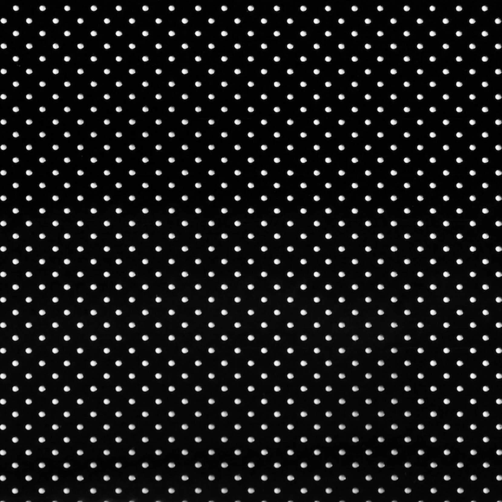 2006202: Cricut Everyday Iron-On 30x60cm (Black Mesh)