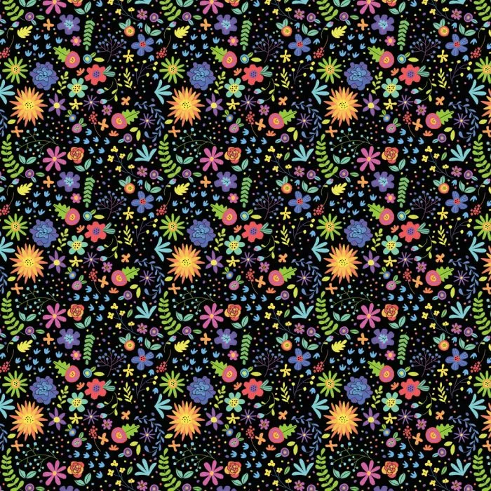 2006769 - Cricut Infusible Ink Transfer Sheets 4-pack (Shaylee) 12x12