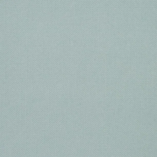 2007257 - Cricut Joy Insert Cards 12-Pack (Pastel)