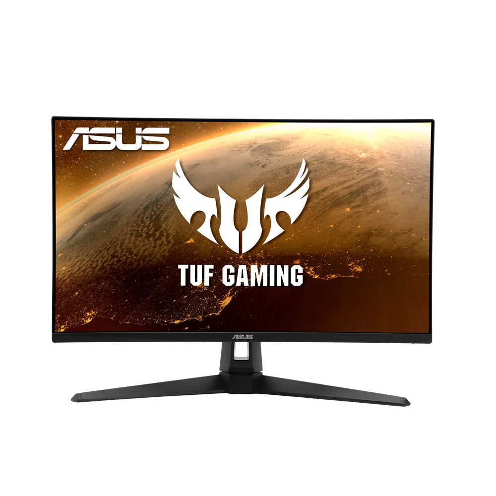 TUF Gaming VG279Q1A