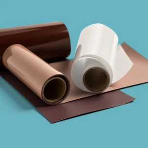 2006230 - Cricut Iron On Everyday Mini Sampler Neutrals