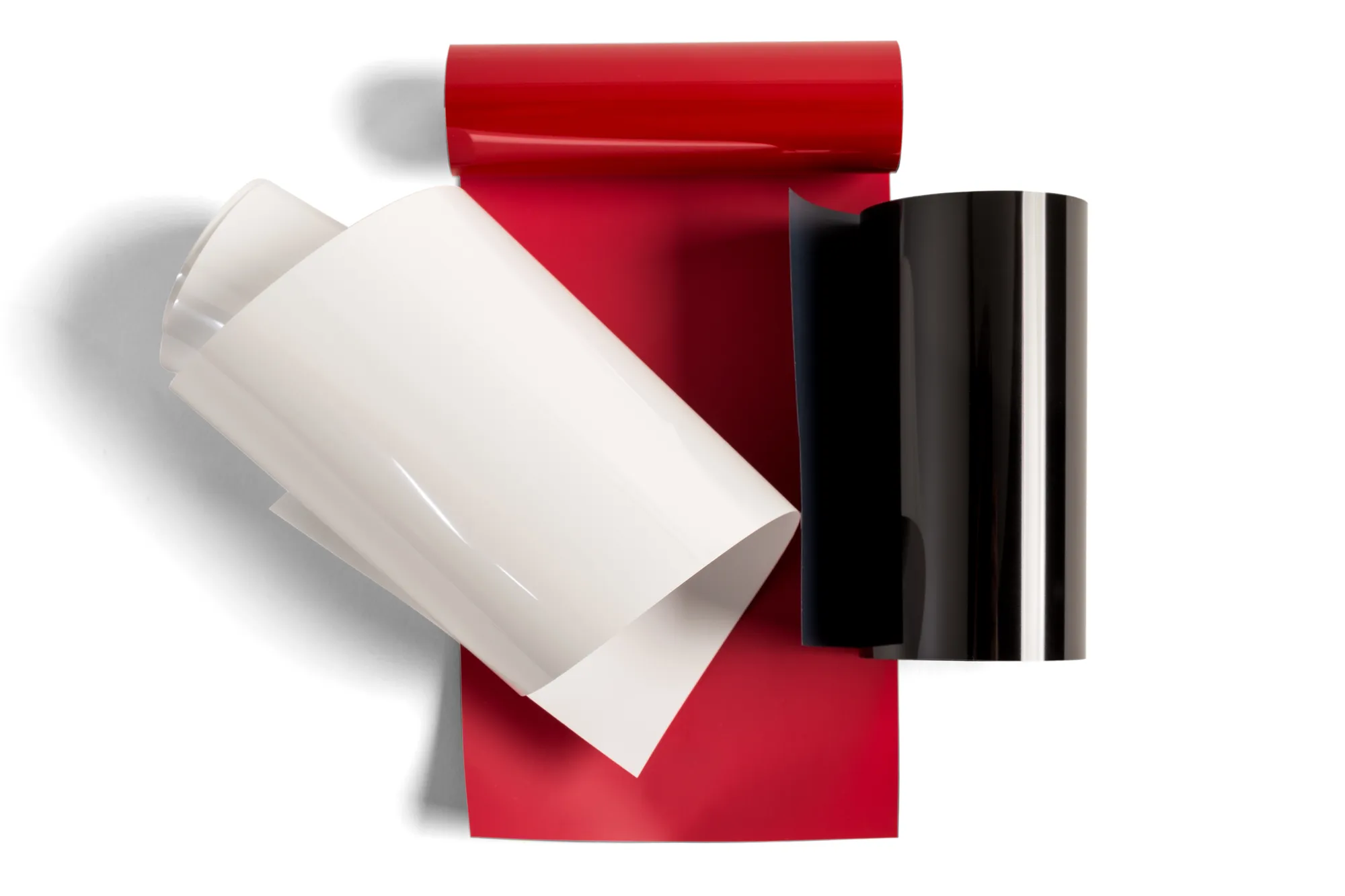 2006225 - Cricut Iron On Everyday Mini Sampler Elegance