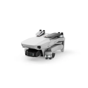 Aerial Camera System/DJI Mini 2 Fly More Combo (EU)