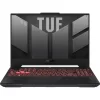 ASUS TUF Gaming FA507NU
