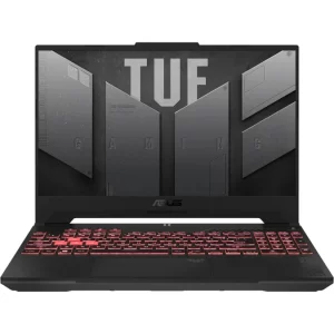 ASUS TUF Gaming FA507NU