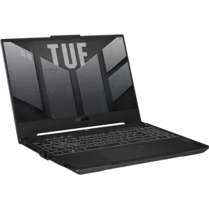ASUS TUF Gaming FA507NU