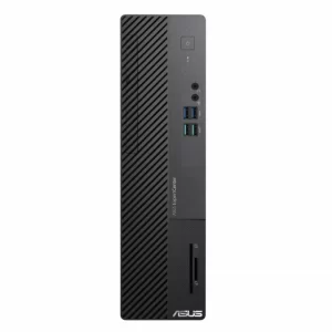 ExpertCenter D5 SFF