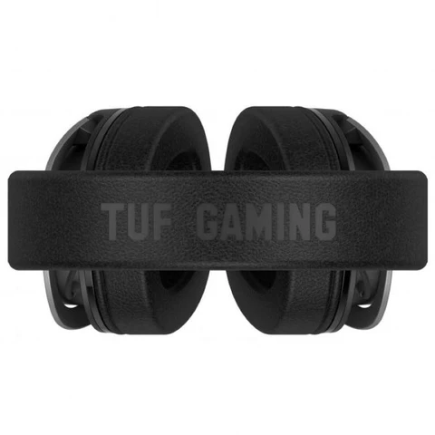ASUS TUF Gaming H3 Wireless Headset 90YH02ZG-B3UA00