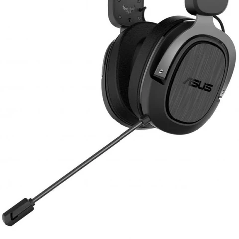 ASUS TUF Gaming H3 Wireless Headset 90YH02ZG-B3UA00