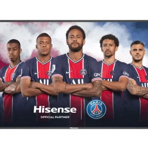 Hisense 65" 65B4E31T UHD Signage Display Android 8.0