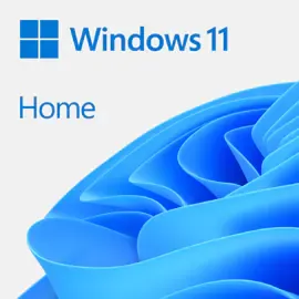 Windows 11 Home
