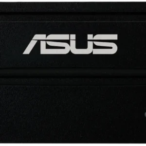 '24X SUPER ALL-WRITE (SATA) DRIVE - OEM (DRW-24B1ST/BLK/B/GEN) DVD-RWDVD Writer