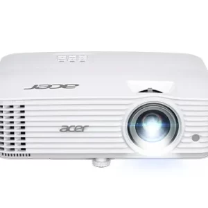 ACER PROJECTOR P1557Ki DLP 1080p 4500 Lm 10000/1 EMEA 2.9 EURO Power EMEA