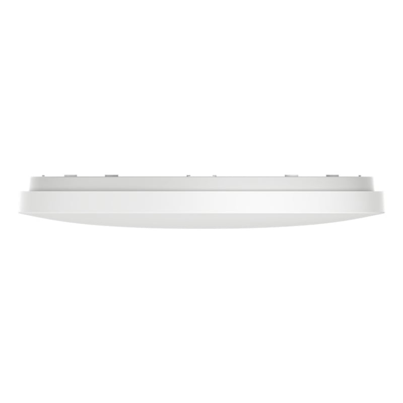 Xiaomi Smart LED Ceiling Light - 450mm
