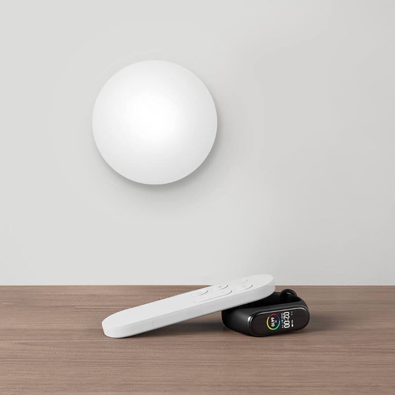 Xiaomi Smart LED Ceiling Light - 450mm