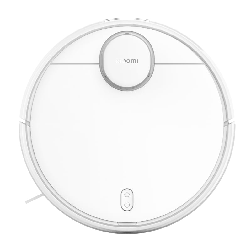 Robot Vacuum Cleaner S10
