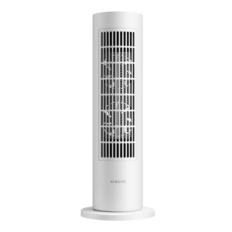 Smart Tower Heater