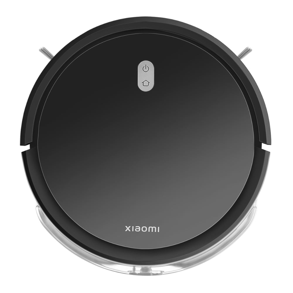 Xiaomi Robot Vacuum E5
