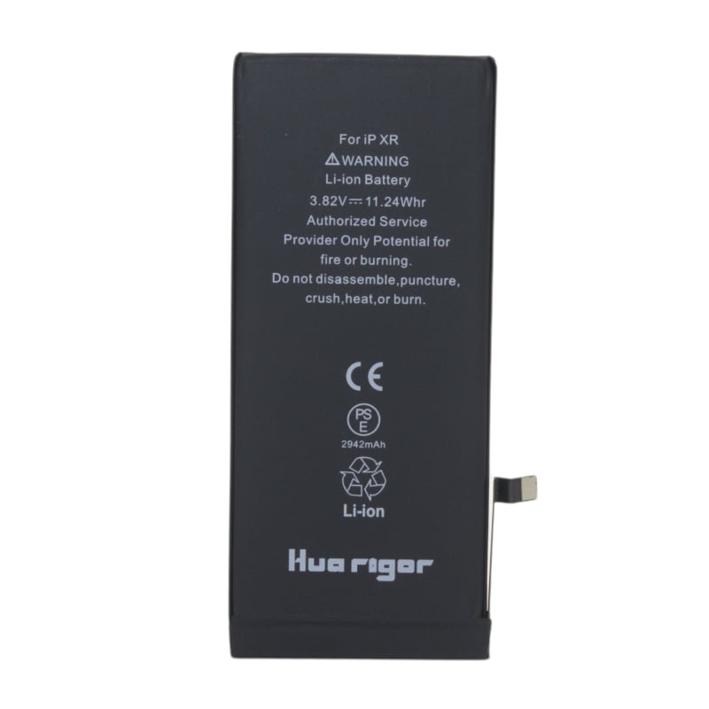 Huarigor Replacement Battery for iPhone XR