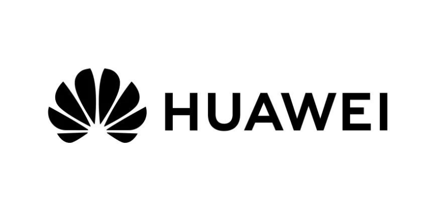 Huawei Logo