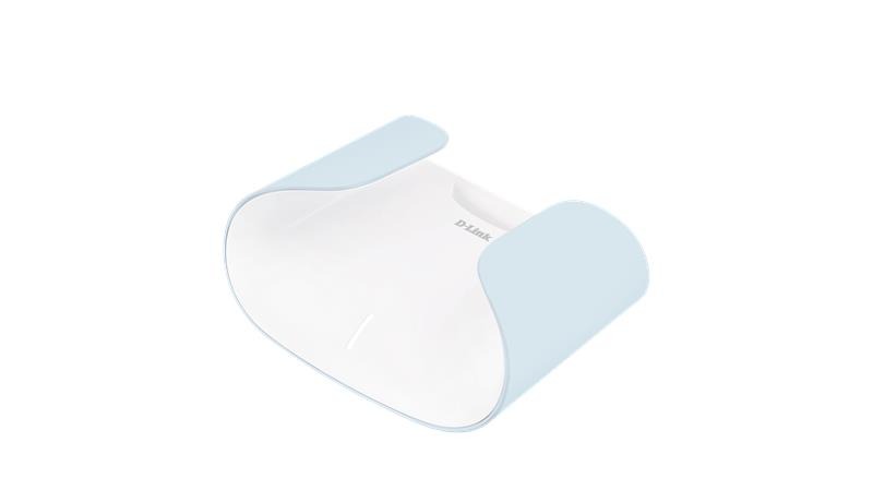 D-Link AX3000 Wi-Fi 6 Smart Mesh Router (3 pack Mesh)