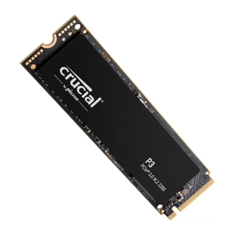 PCBUILDER I7-12700 HD730 16GB 500GB W11H