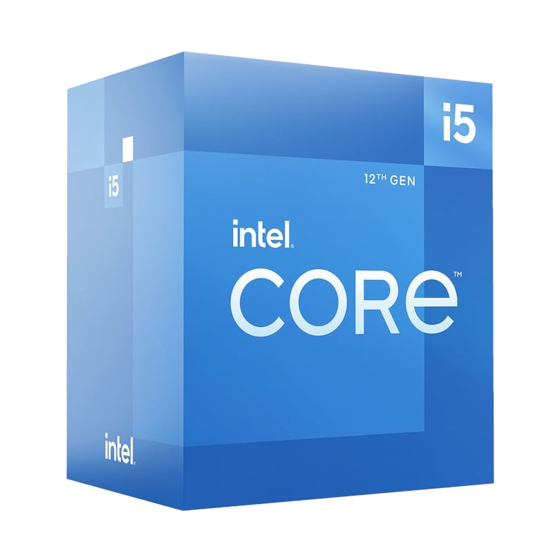 PCBUILDER INTEL UPGRADE KIT 2