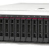 ThinkSystem SR650