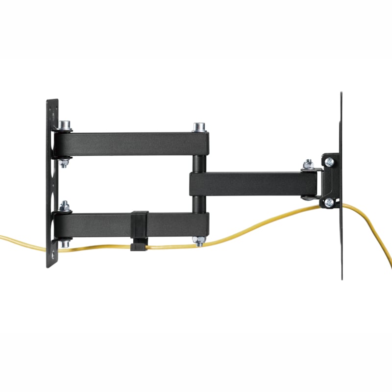 WINX MOUNT Pro Full Motion TV Bracket