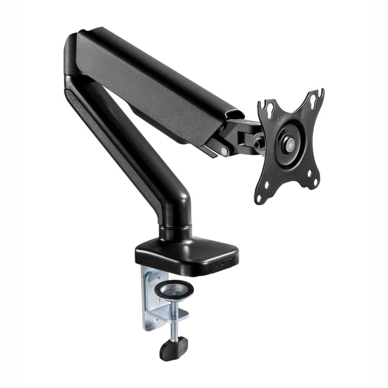 WINX Rise Simple SingleMonitor Arm