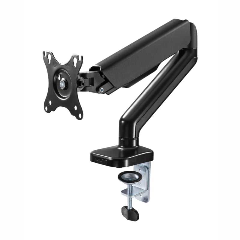 WINX Rise Simple SingleMonitor Arm