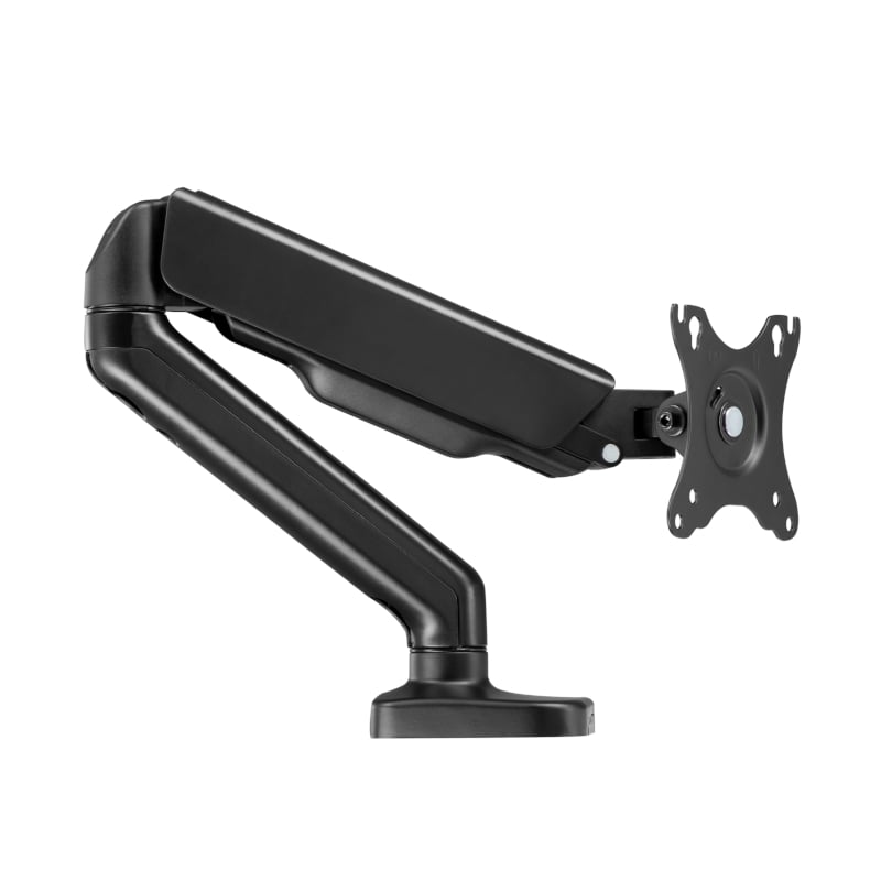 WINX Rise Simple SingleMonitor Arm