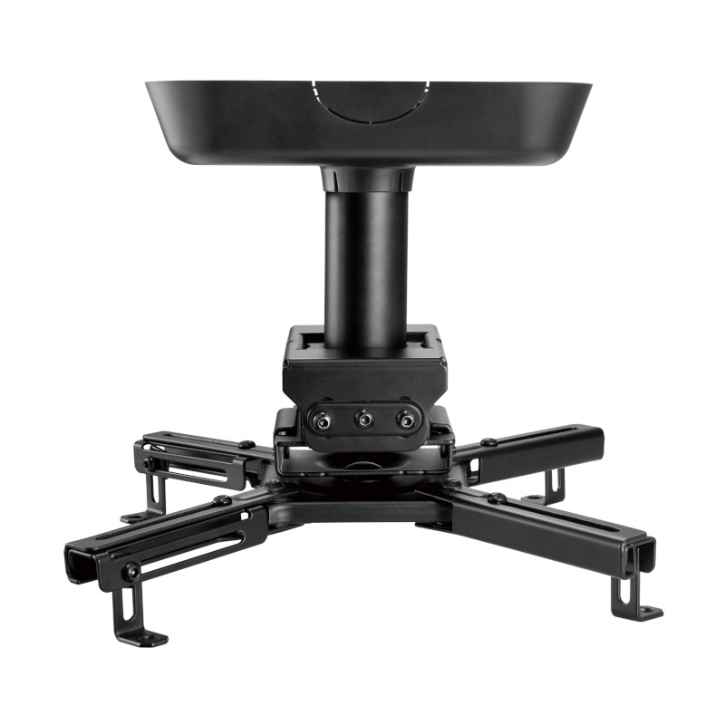 WINX MOUNT Simple Projector Bracket