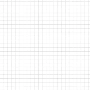 2006992: Cricut Everyday Iron-On 30x60cm (Mosiac Squares White)