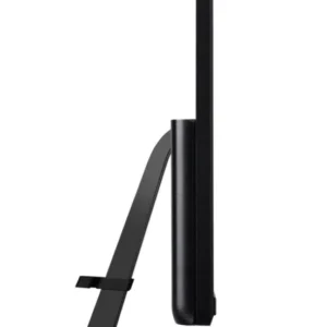 Acer | C22-1700| 65W PSU | Card Reader | i5-1235U| 8GB | 512GB PCIe SSD | 21;5'' FHD | Wifi | USB K&M | Win11H| 1 Yr FRR