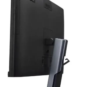 Acer | VZ2694G |120W_5.5phy  | i5-12500 | 8GB | 512GB SSD 23.8'' FHD| Wireless|BT 5.0  | TPM | Webcam| USB - K&M| Win11P