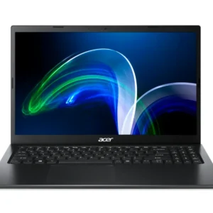 Acer Extensa 215 |EX215-54-7843|15.6'' FHD|BLACK|i7-11365G7|8Gb DDR4|512Gb PCIe SSD|WIN 11P
