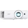 Acer Projector H6805BDa DLP 4K2K 4000 Lm 10