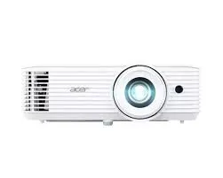 Acer Projector H6805BDa DLP 4K2K 4000 Lm 10