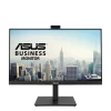 Asus BE279QSK