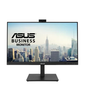 Asus BE279QSK