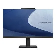 ExpertCenter E5 AiO E5402WHAT ExpertCenter E5 AiO 24