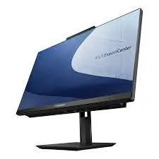 ExpertCenter E5 AiO 24