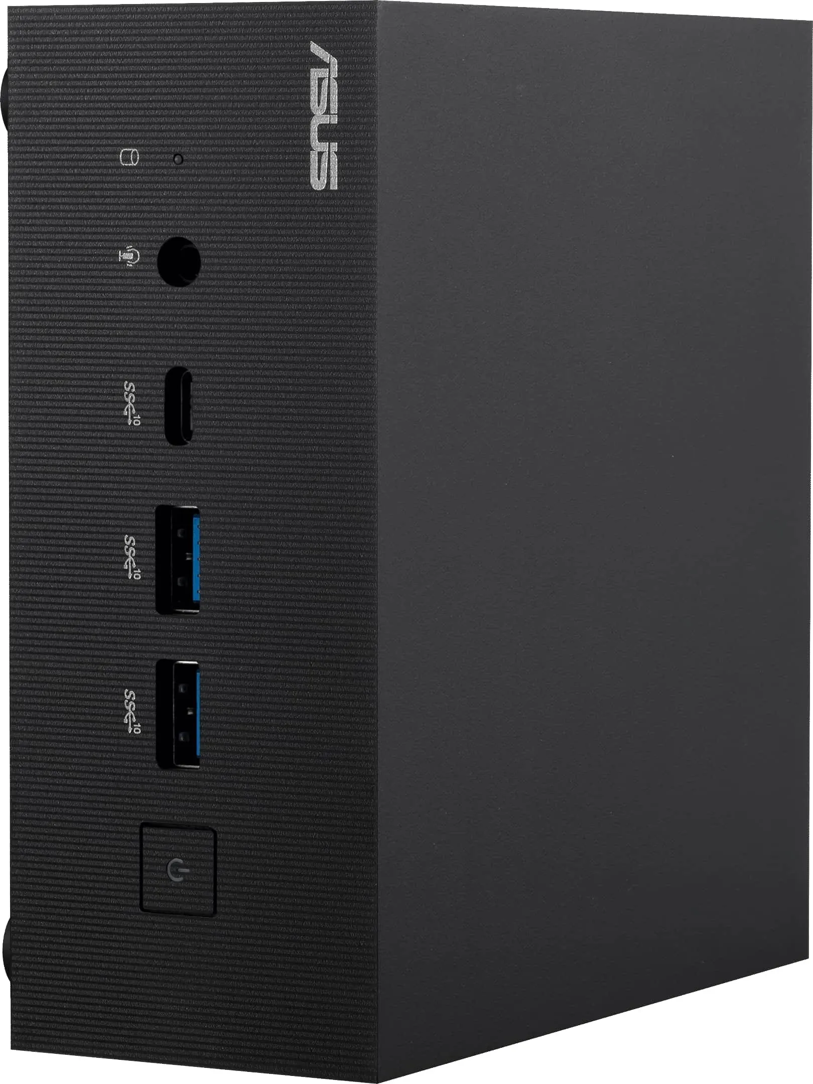 ASUS MINI PC L6 i5-12500H; 2XMEM DDR5 SLOT;M.2/2.5''SSD; HDMIX2/DP;USB;LAN;BT;WL; AUDIO;VESA BKT