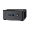 Intel NUC 11 Pro