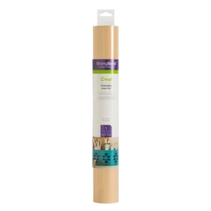 2006791 - CRICUT EVERYDAY IRON ON PARCHMENT 12X24(1)