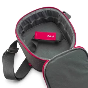 2006217 - CRICUT EASYPRESS 6X7 TOTE SMALL