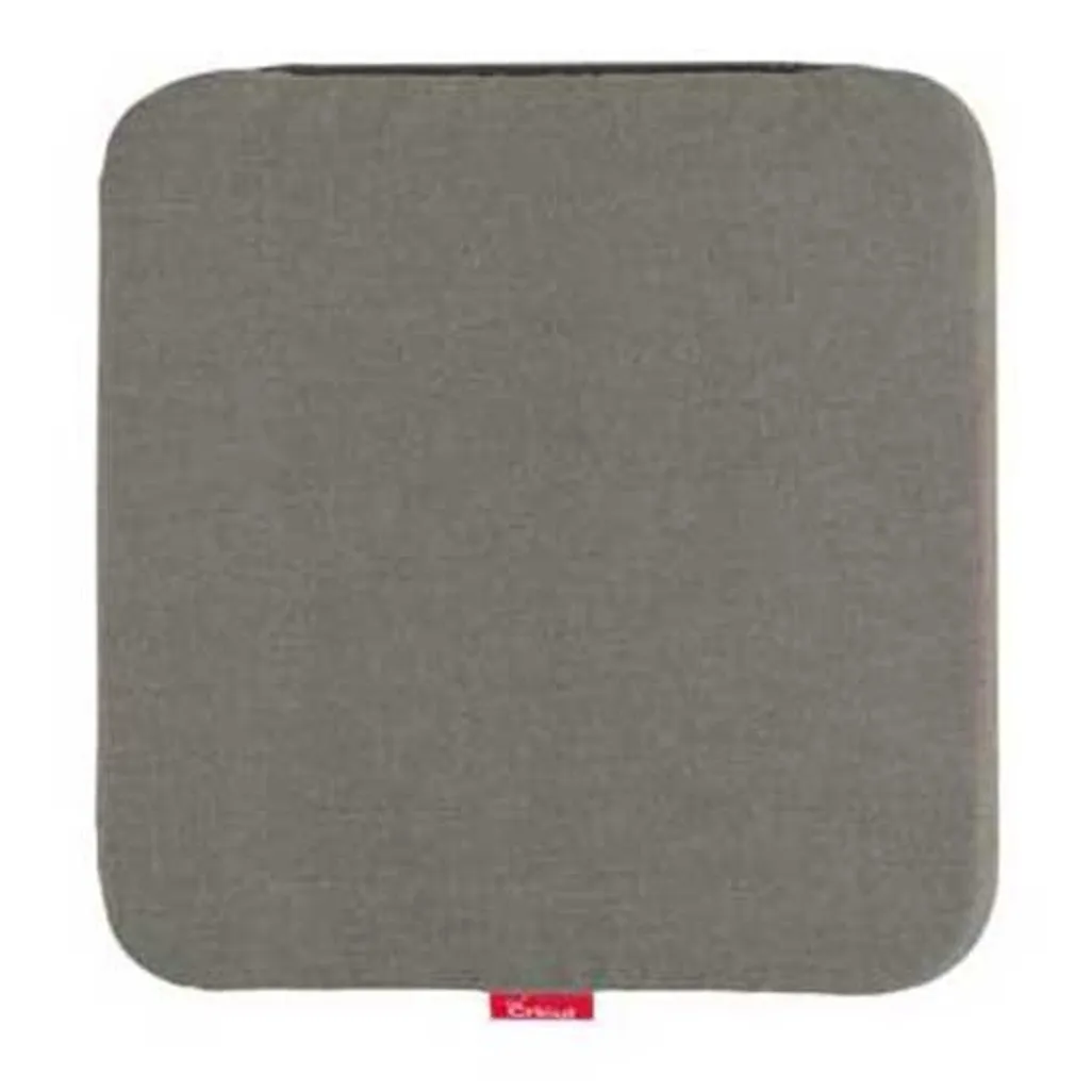 2006053 Cricut EasyPress Mat (30x30cm); Protect your surface area and achieve flawless iron-on applications