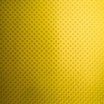 2006552 - CRICUT PREMIUM VINYL HOLO BUBBLES GOLD 12X48